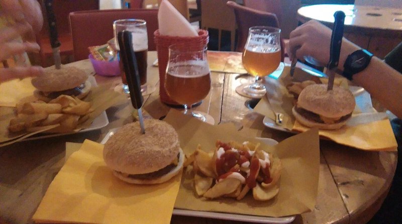 Xander Beer