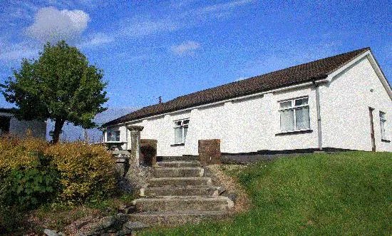 Temple House Guest House