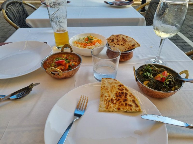 Jaipur
