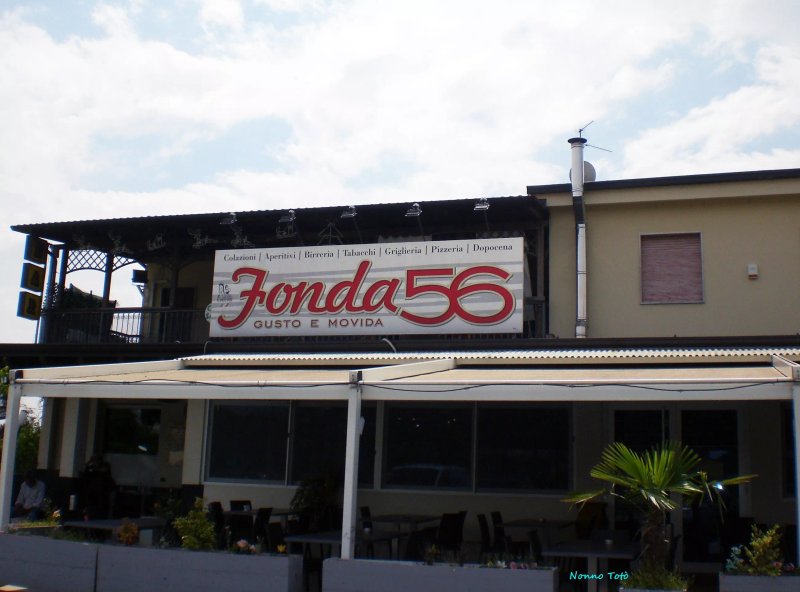 Fonda 56