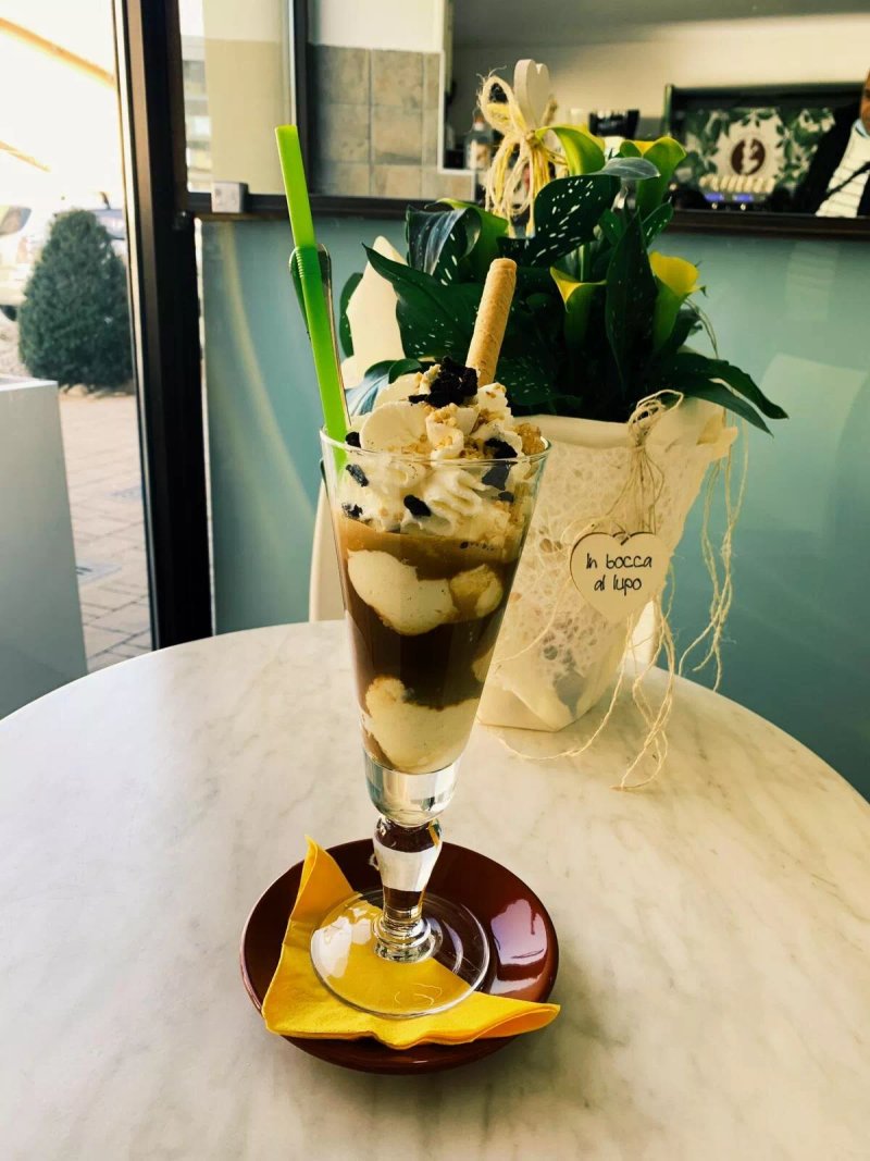 Bar Gelateria Wind 2