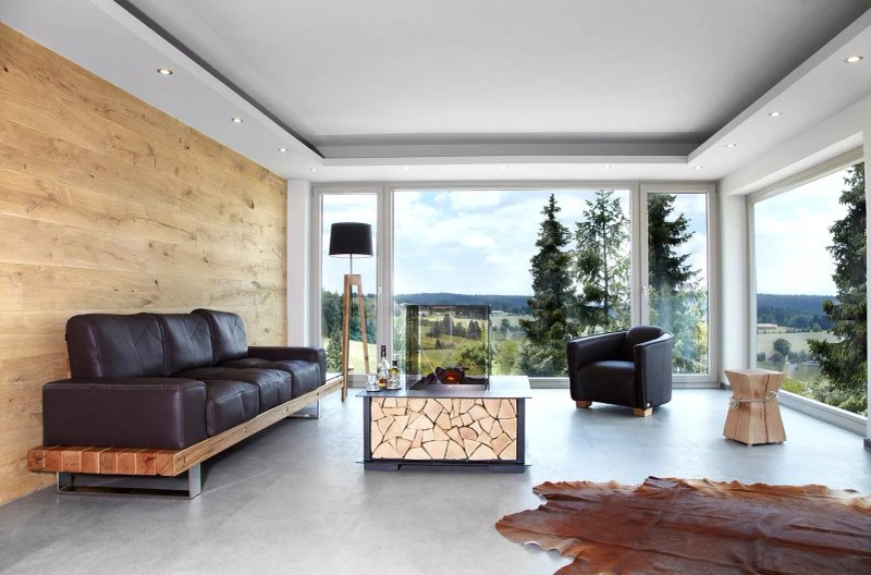 Kuckucks Hideaway Residenzen