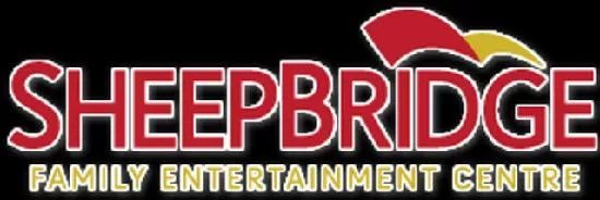 Sheepbridge Family Entertainment Centre