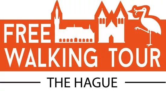 Free walking tour The Hague