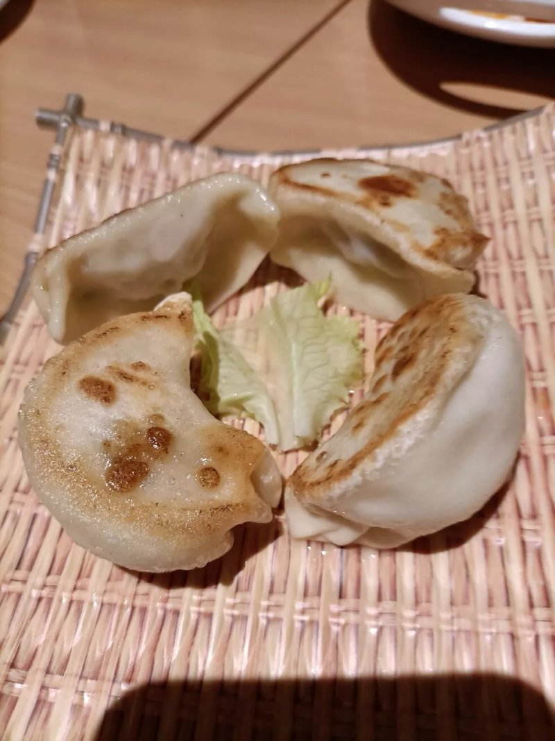 Ristorante Tang