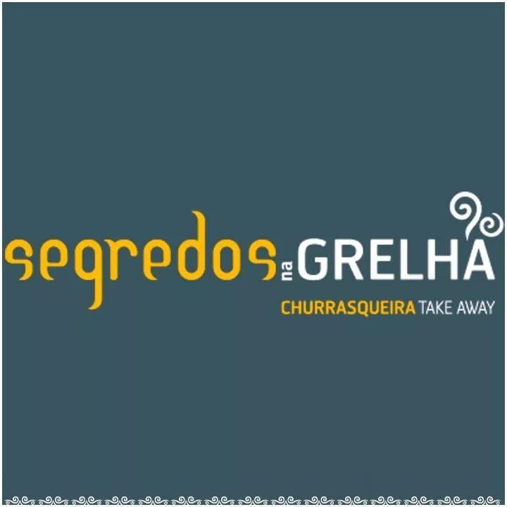 Churrasqueira Segredos na Grelha