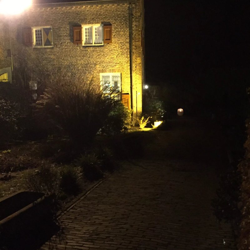 Kasteel Doorwerth