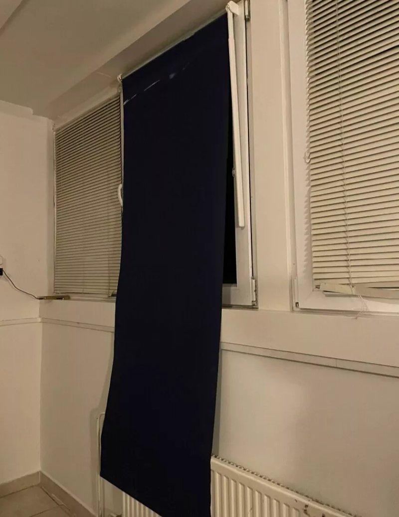 Comfort-Inn