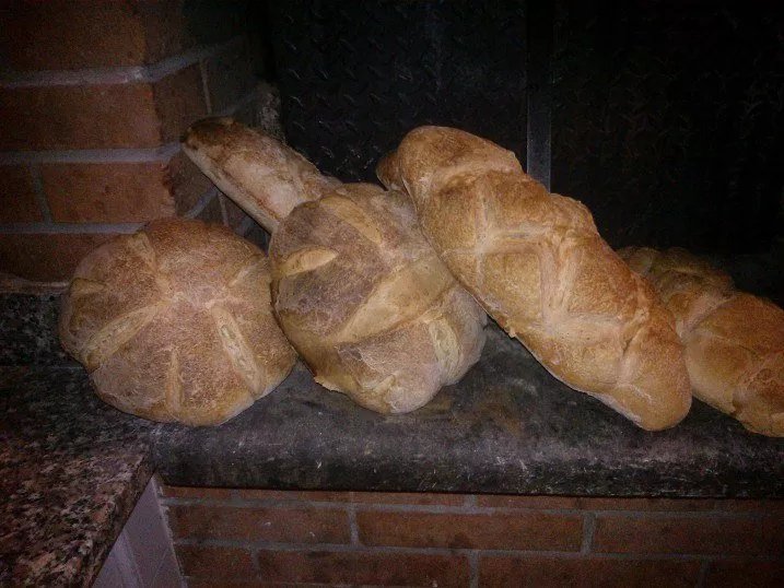 Max Enopizzeria