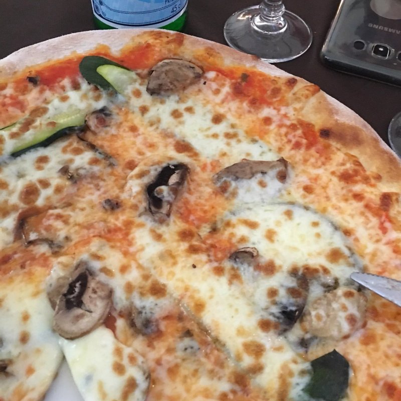Taverna Fregoso