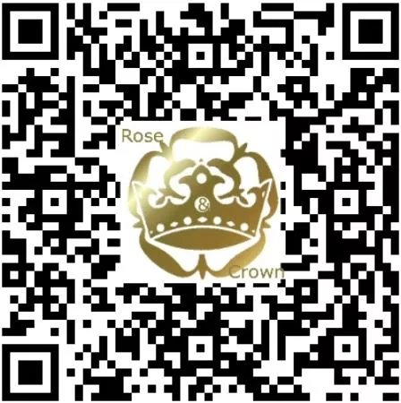 Rose & Crown Inn