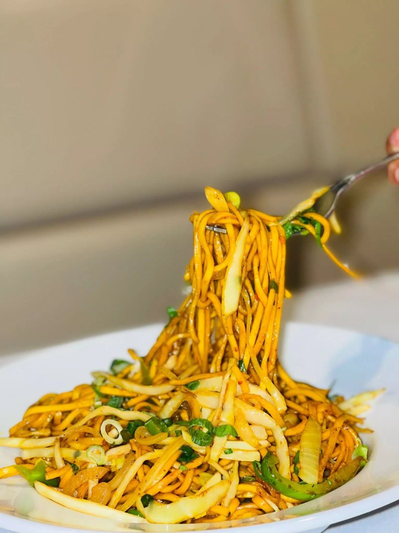 The Gurkha's Dine Nepalese & Indian Restaurant