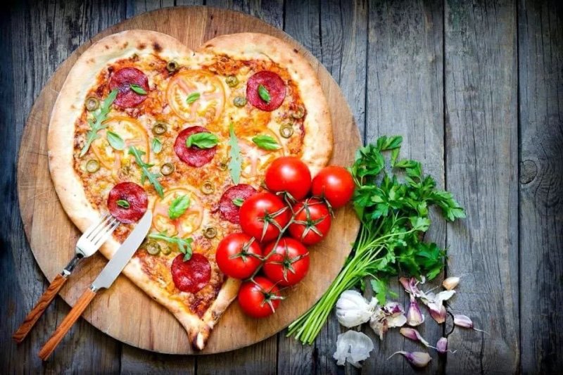 Ravintola Istanbul Kebab & Pizzeria