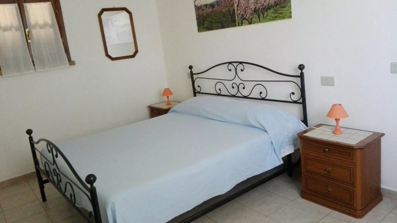 Agriturismo Cerroni