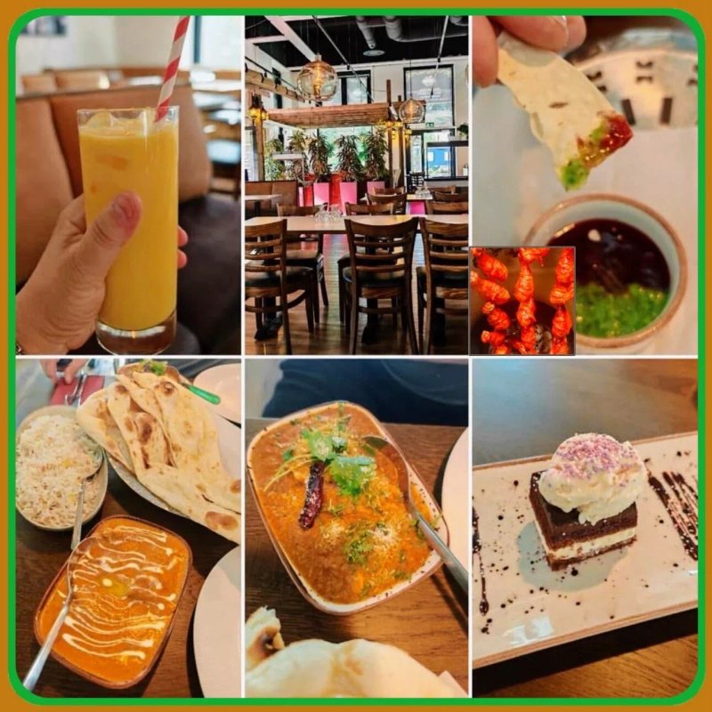 Ravintola Keittiomestari Bar & Kitchen