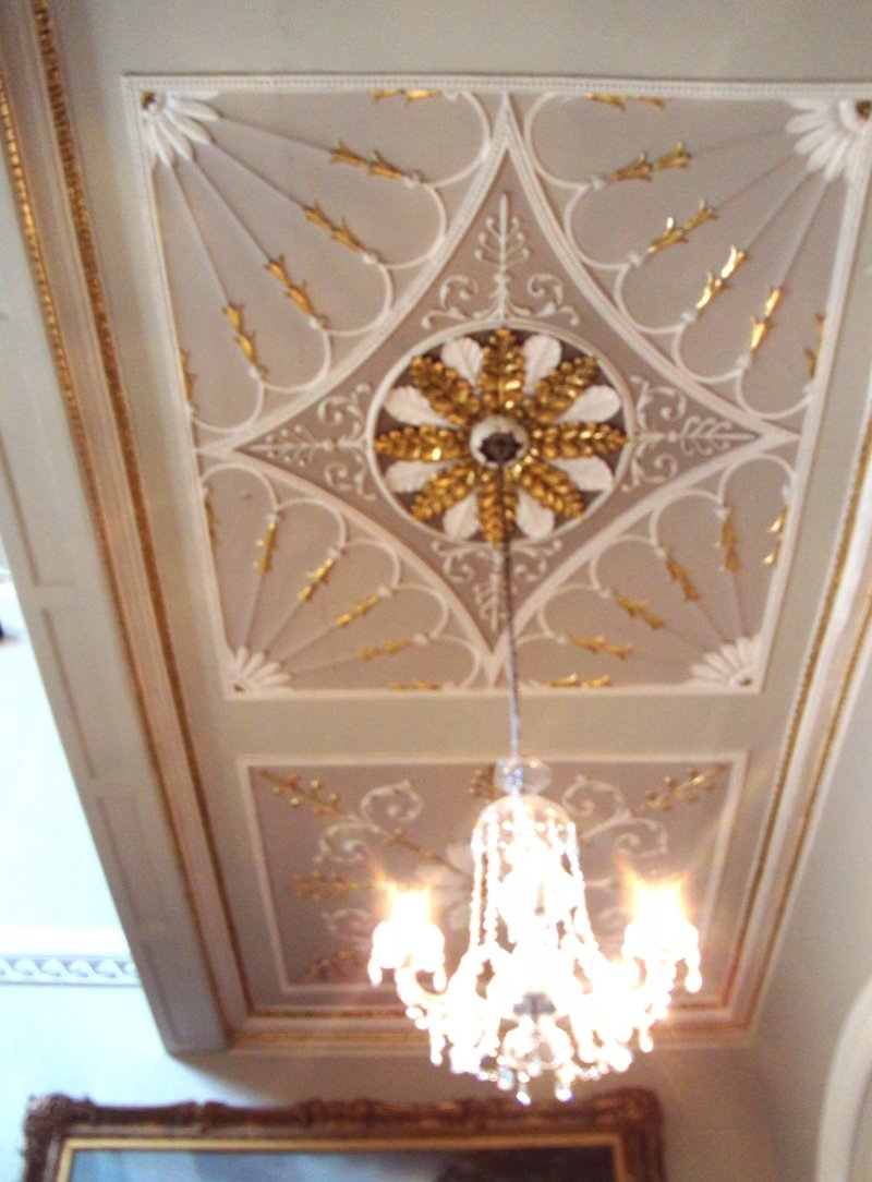 Guildhall and Banqueting Room