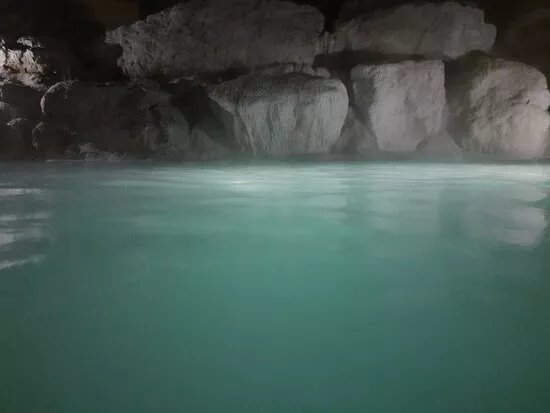 Therma Oasi