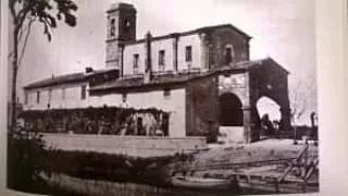 Il Casale Toscano