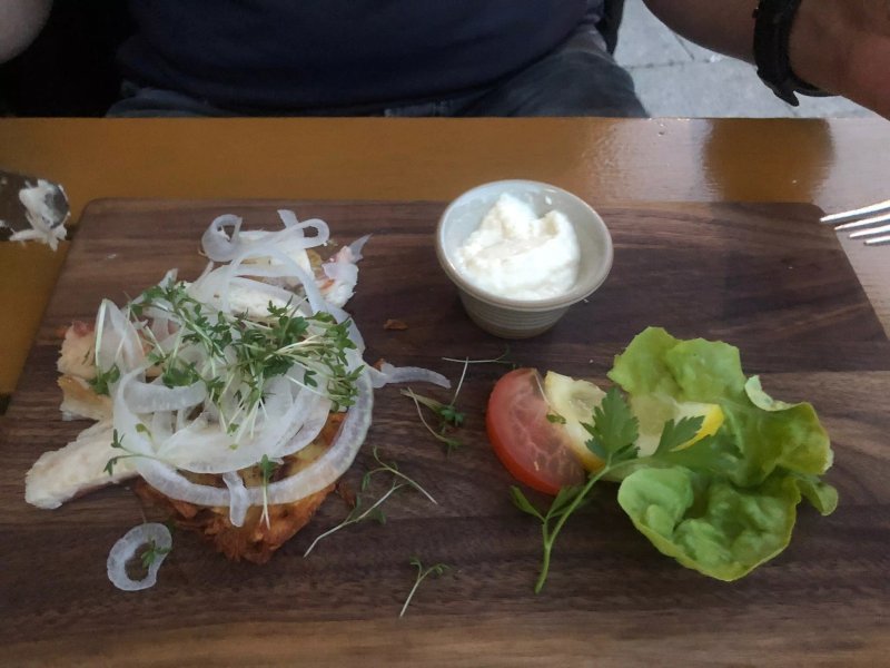 Zur Krone