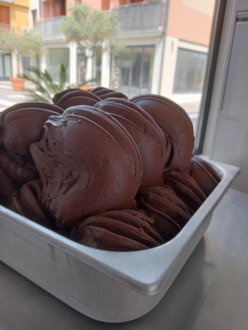 Gelateria Laguna Beach