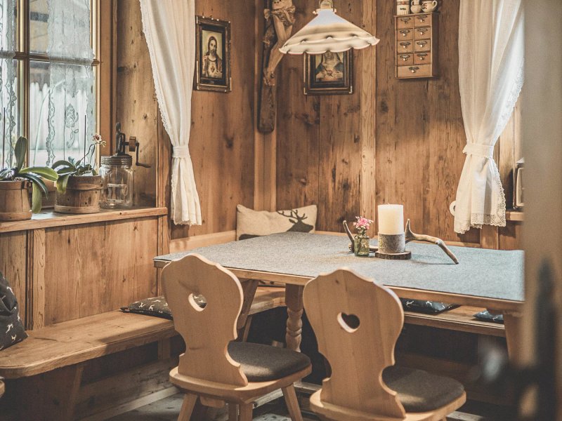 Hotel Turmwies