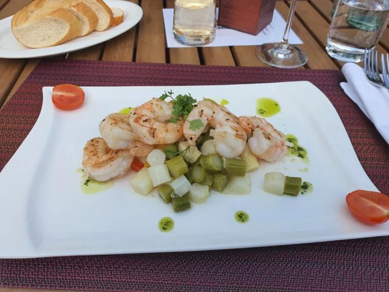 Kasburo