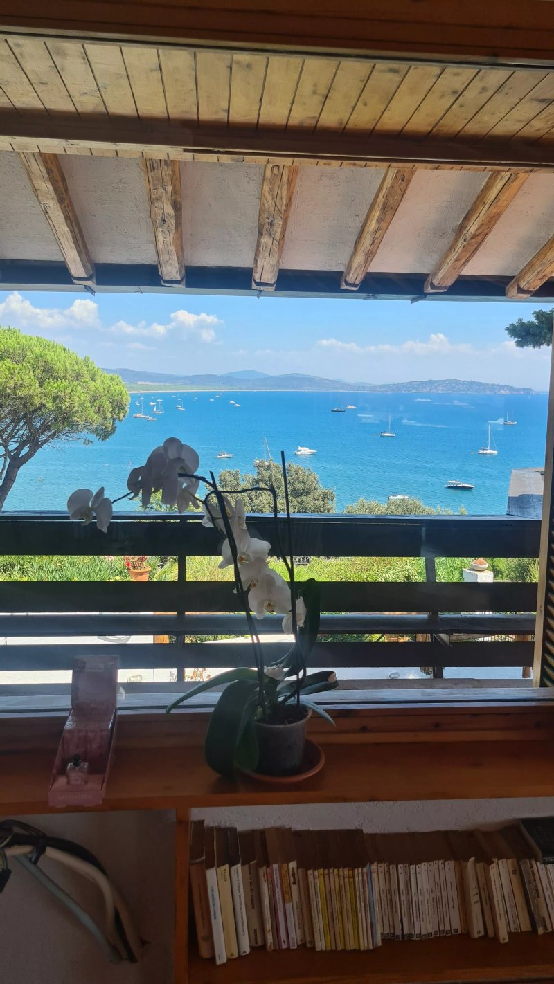 Villa Valdroni
