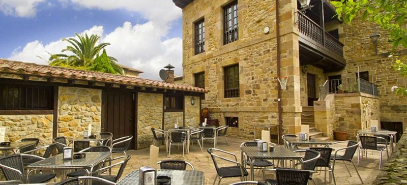 Cafe Concana