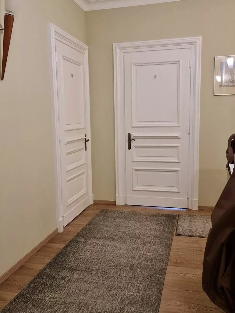 Brass Suites