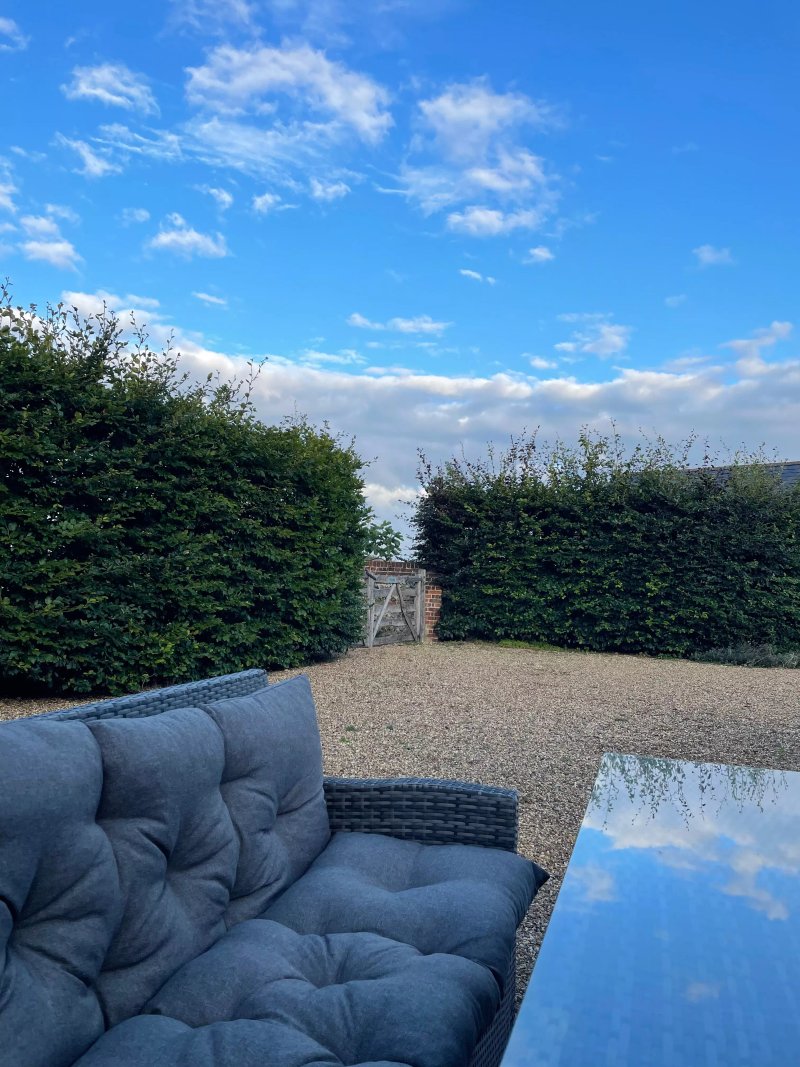 The Suites at Pannells Ash