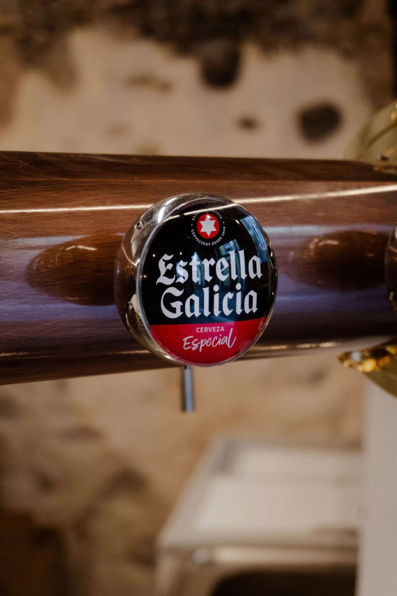 Restaurante & Cerveceria Kassel Brauhaus