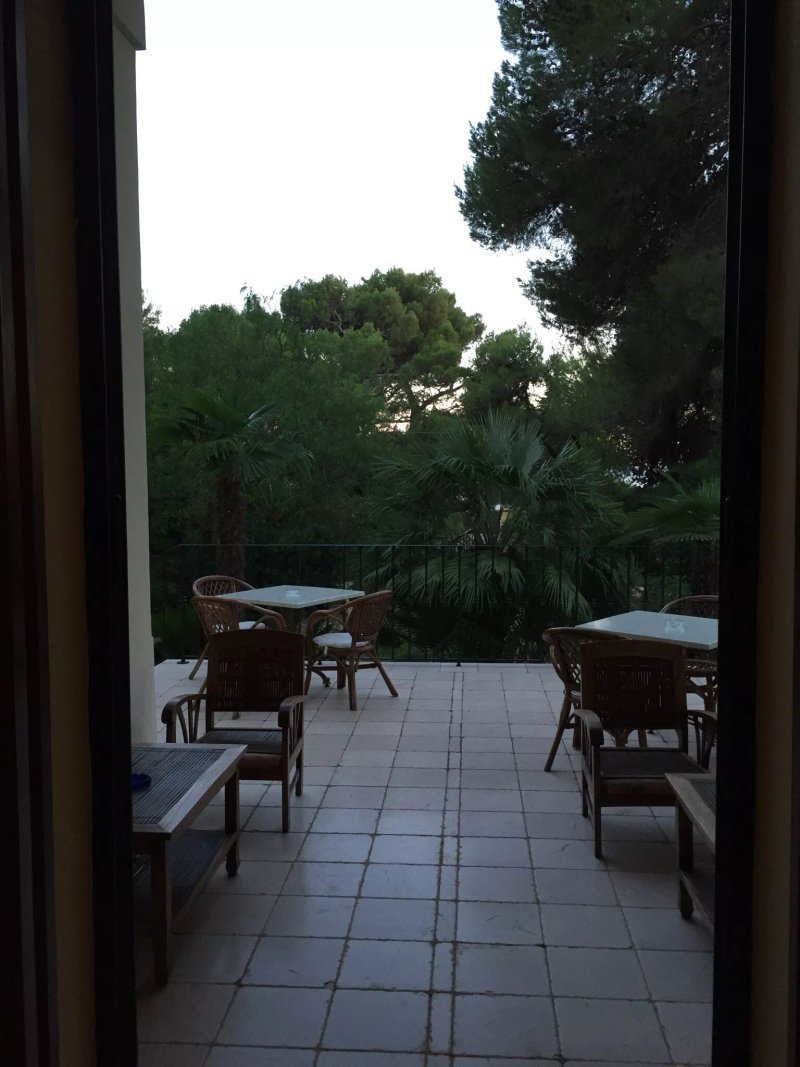 Dimora Relais Excelsa B&B