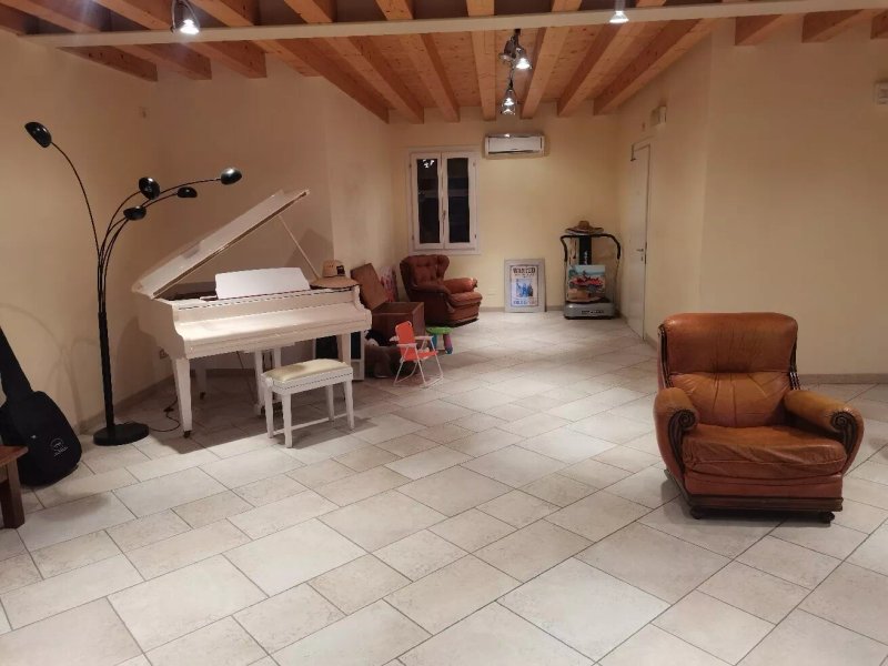 Ranch Borgo Bella Vita