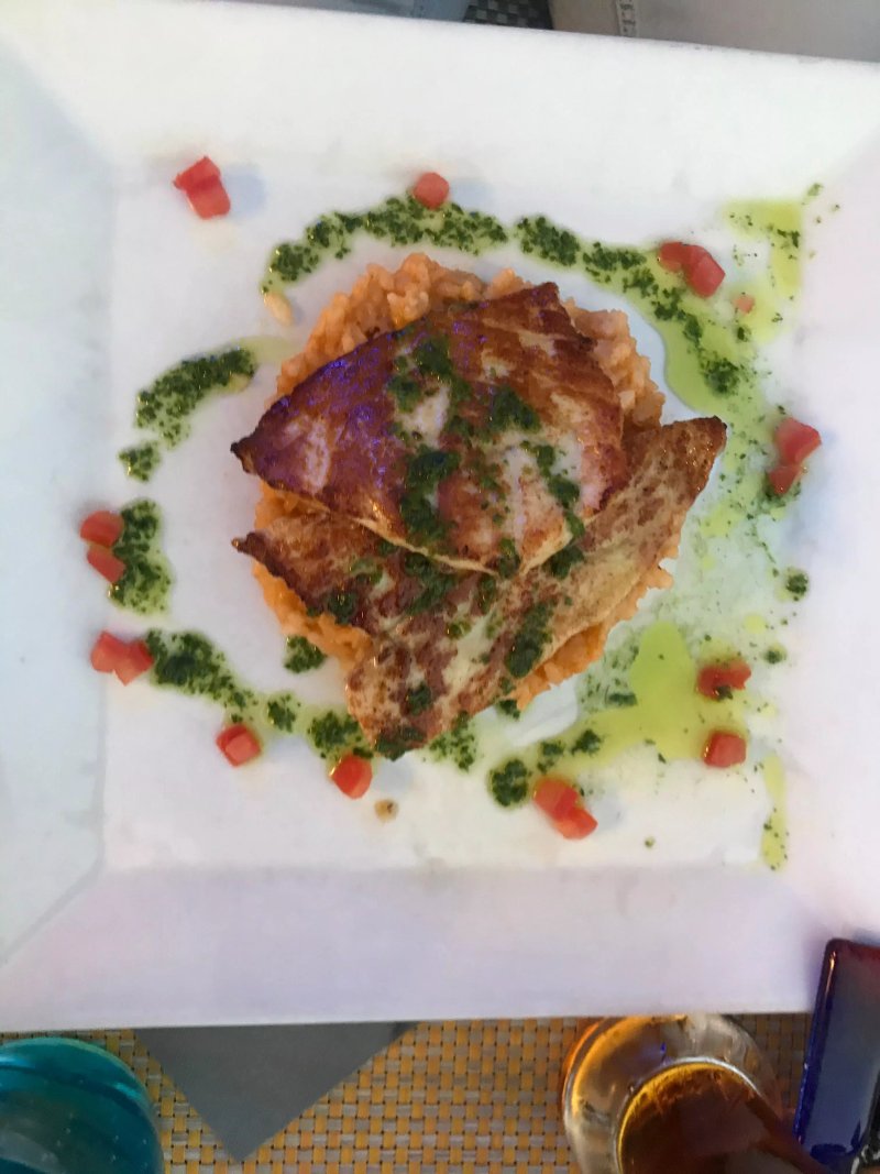 La Chope d'Or