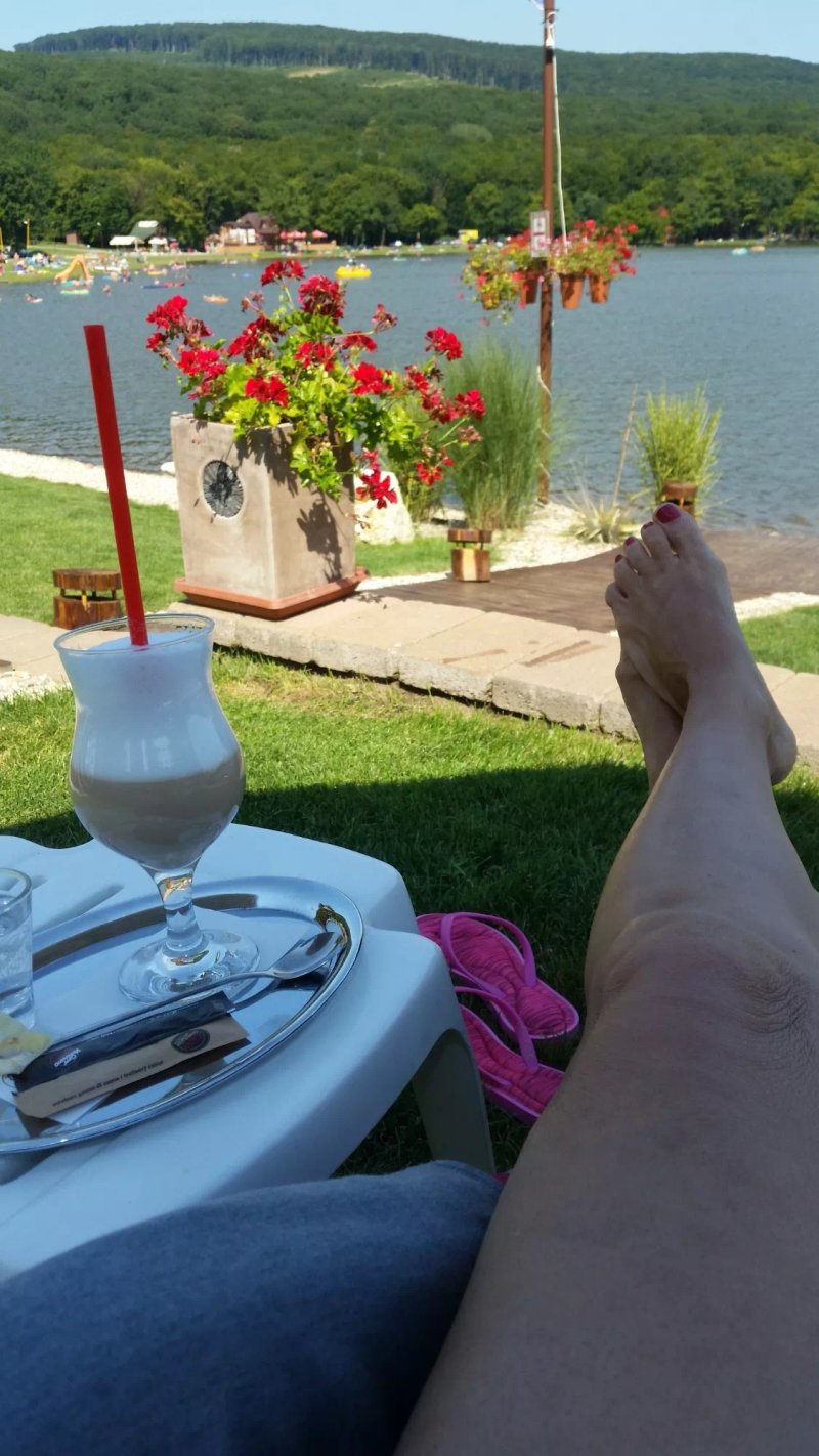 Hotel Vinnay