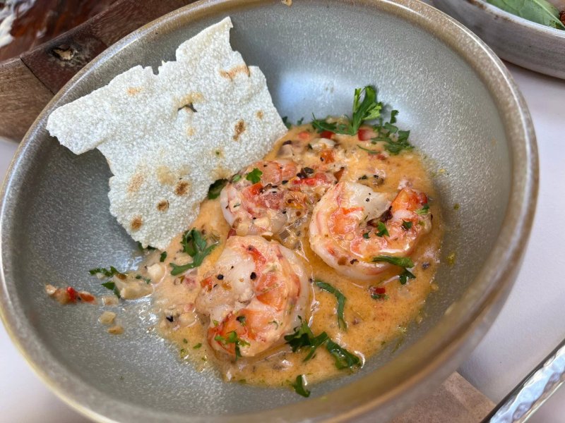 Gastrobar Gaston