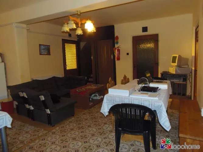 Guest Friend Guest House