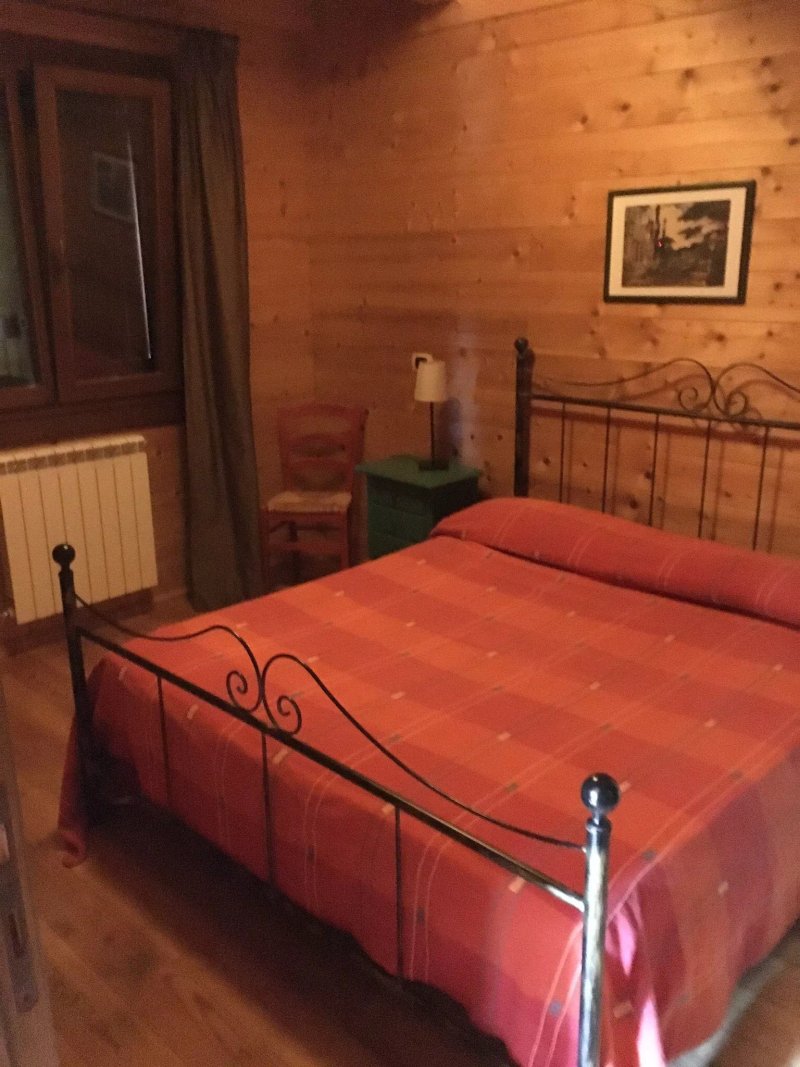 Relais Petra