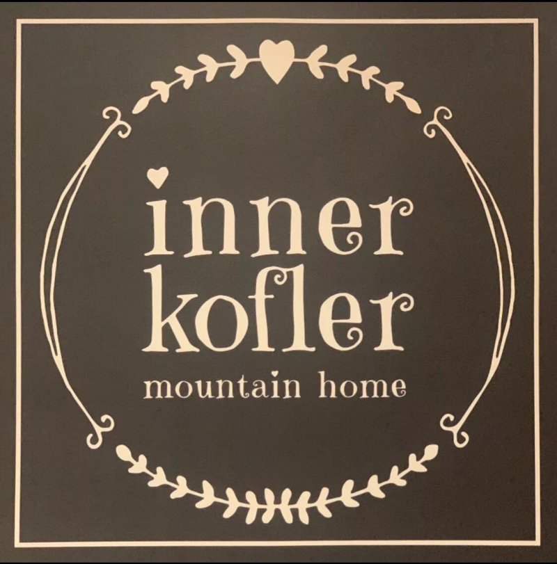 Residence Innerkofler