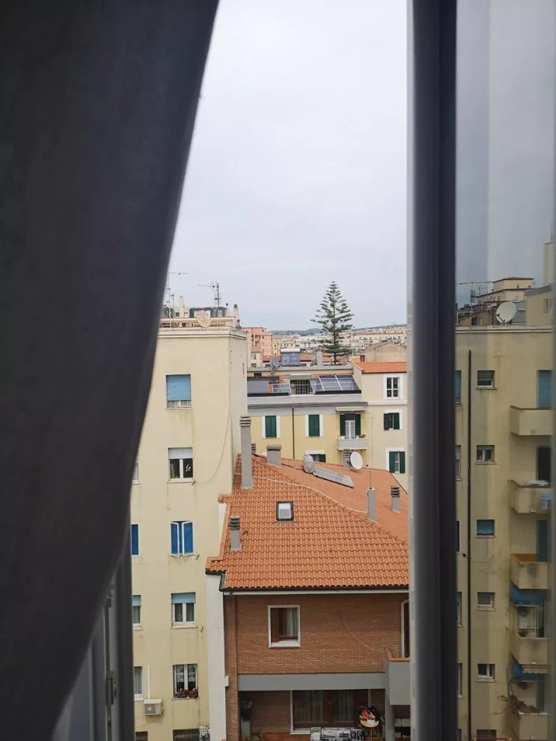 A Due Passi Guest House