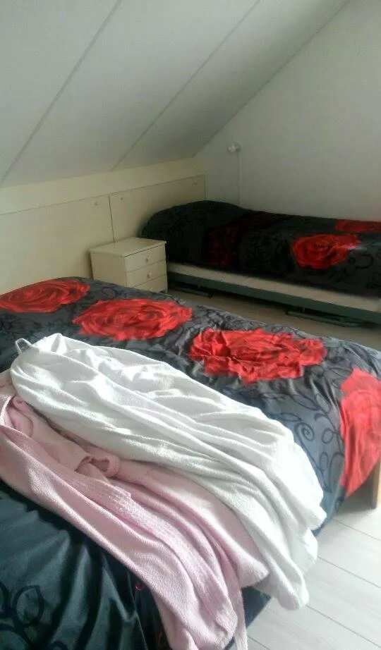 B&B Mendelts