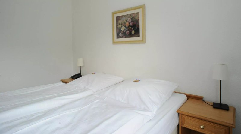 Hotel Waldesruh