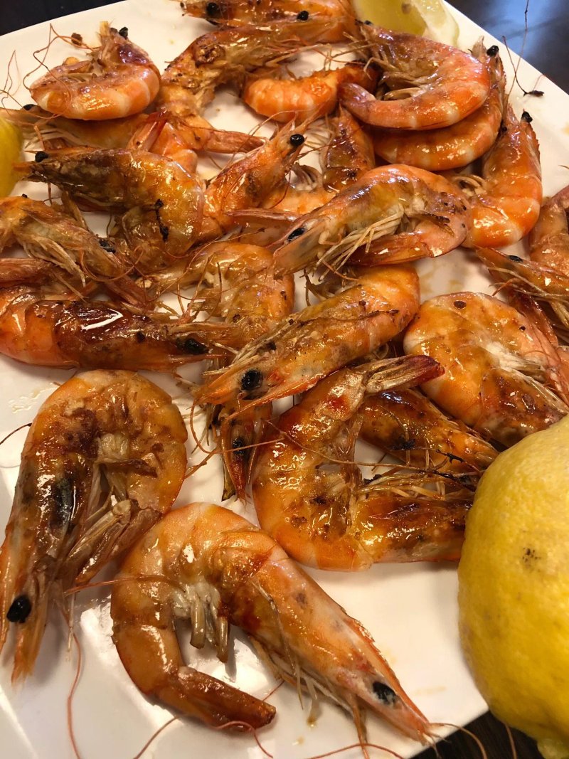 A Sucursal da Estrela