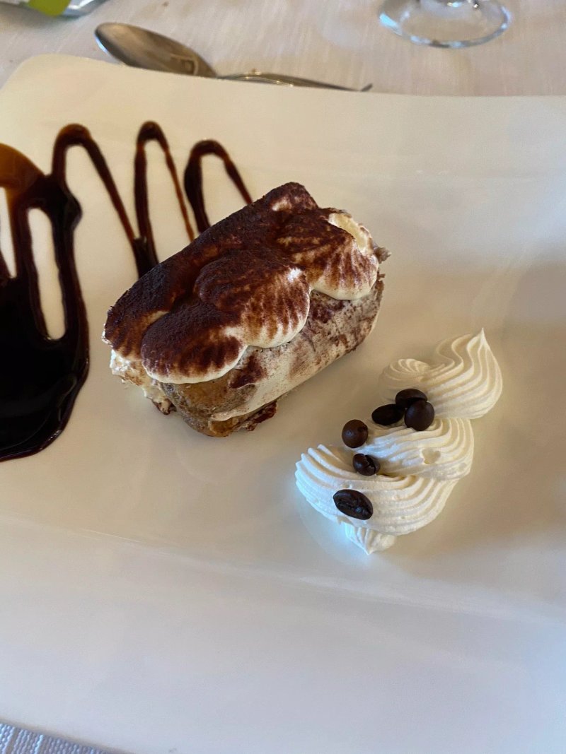 Terra di Venera Ristorante