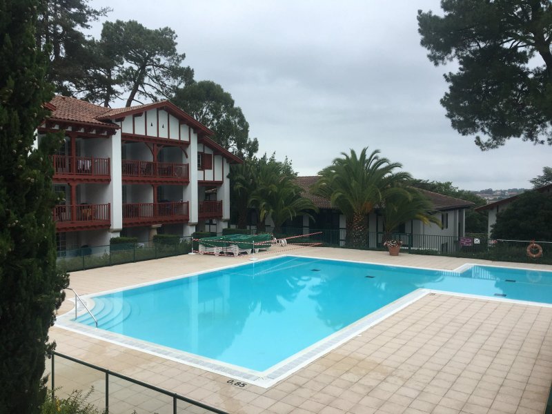 Residence La Villa Maldagora