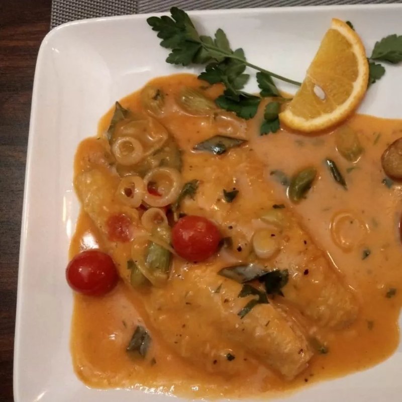 Ristorante Valente