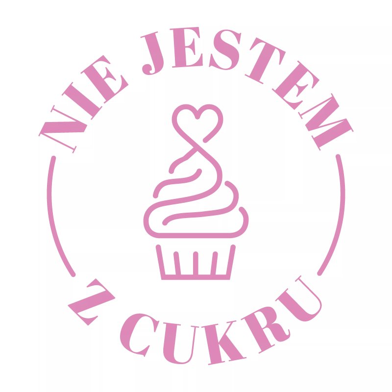Nie Jestem Z Cukru