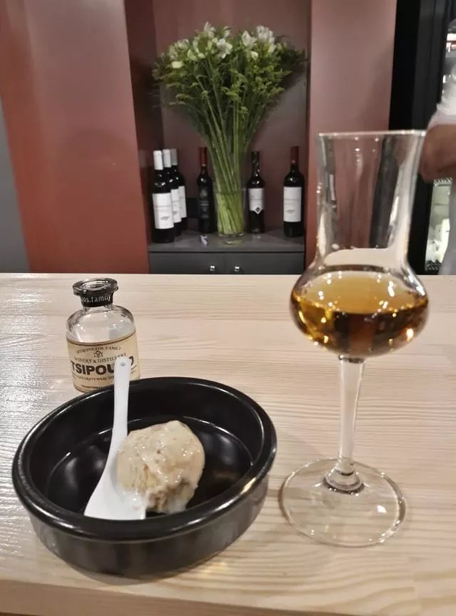 Delio Food Hub Delicatesseria