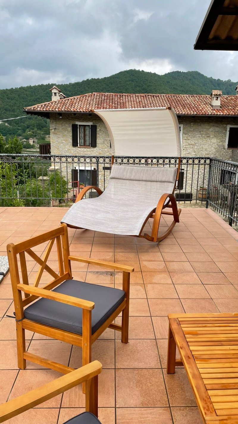Ristorante dell'Agriturismo Tenuta San Giuseppe