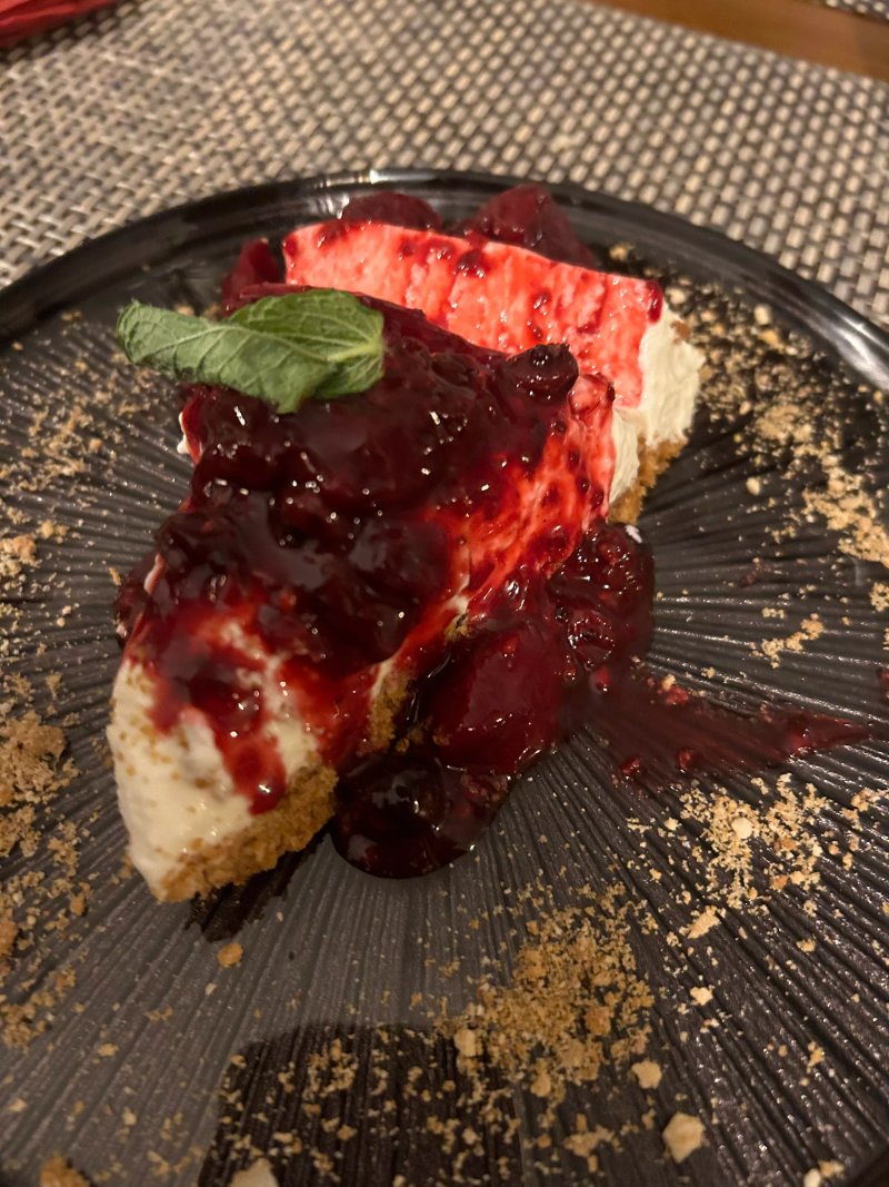 Di Nico Pizzeria